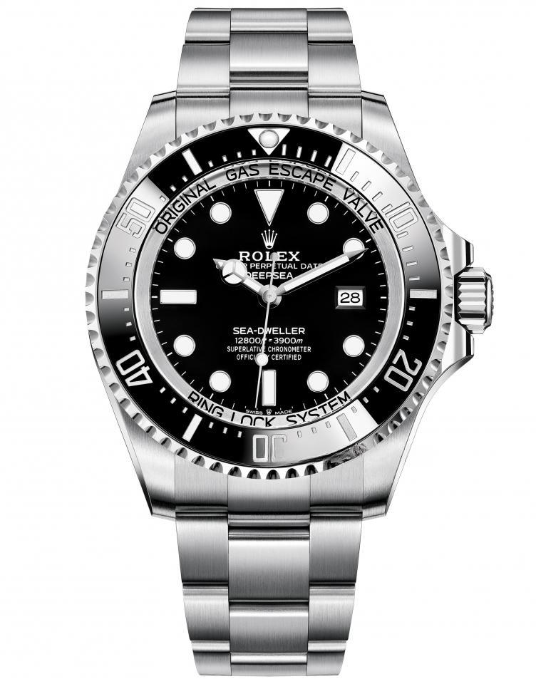 126660-0001
